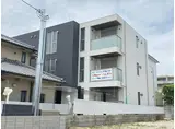 へーベルメゾン甲子園口二見町