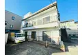 ドミールジュネス