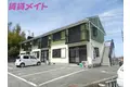 ホワイトハイツ宮古