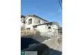 峯岸アパート