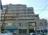 パーク・ノヴァ市川