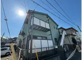 みはらしハウス