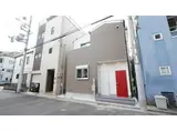 プリッ2御崎