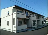 D-ROOM筑紫丘