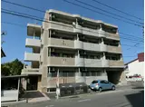 エクシード霧島