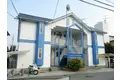 ラムズ8201