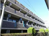 エクセリア文京池之端