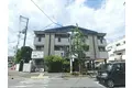 メゾン・ド・カルム
