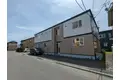 コーポSALO