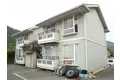 グリーンヒルミサワB棟