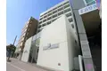 アルファコンフォート鹿児島