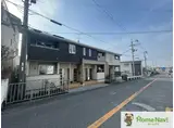 ベルクレール