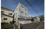 メゾンクレール