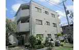 メゾン本庄