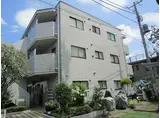 メゾン本庄