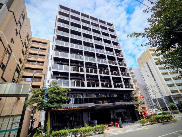 プレシャス ベース