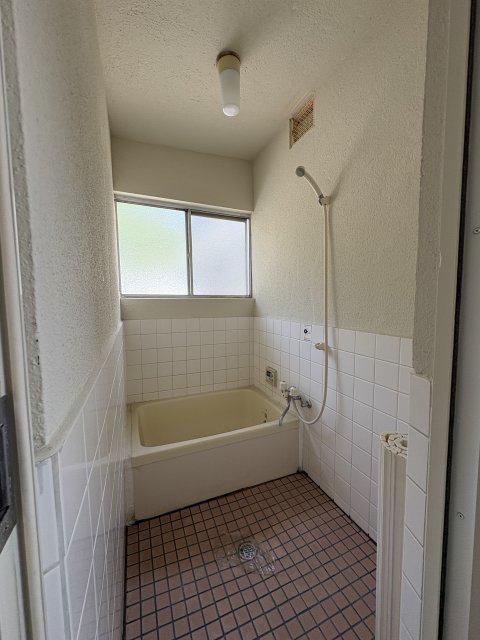 ＪＲ山陽本線 海田市駅 徒歩22分 2階建 築56年
