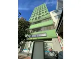 ヴィラロイヤル森下