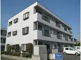 メゾンテイII