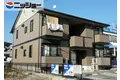 フロレスタ旭II