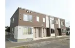 ポモドーロ