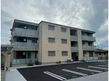 シャーメゾンテミス