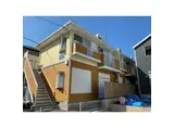 バードピアE