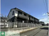 アネックス山王