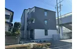 ベラビスタ春日部