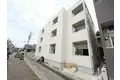 ハーモニーテラス高須賀町II