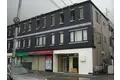 シャンパーニュ高尾台