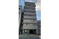 協栄マンション OYAMA