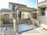 ルミエール