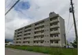 紫波郡矢巾町 大字広宮沢第8地割築51年