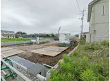 クラール 今泉