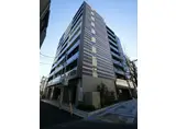 ラフィスタ金町