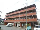 クラウンマンション