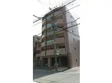 サンライズ今川
