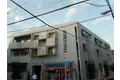 ジュネス岩井