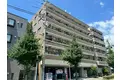 エスペランサ御影Ⅱ