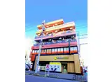 シャトーサンワ