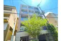 カサデ大橋