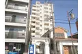 プリオーレ京都駅前