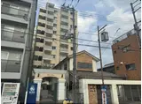 プリオーレ京都駅前