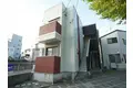 クレフラスト新浜松駅西