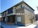 ロイヤルオークB