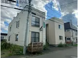 サンハイム