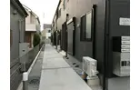 リーブルファイン越谷宮本町