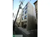 COCOSPACE西荻窪