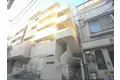 シティハウスJOY三条